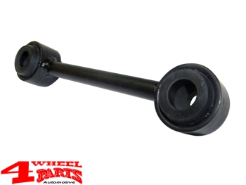 Sway Bar Link Front Jeep CJ year 76-86