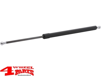Liftgate Support Strut Jeep Cherokee XJ year 84-96