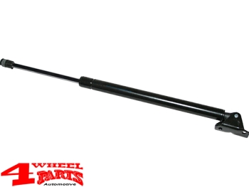 Liftgate Support Strut Right Grand Cherokee ZJ ZG year 93-98