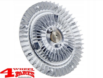 Fan Clutch Grand Cherokee WJ WG year 99-01 4,0 + 4,7 L
