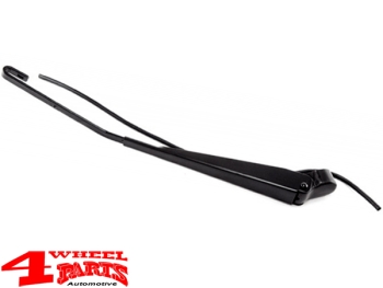 Wiper Arm Rear Jeep Cherokee XJ year 97-01