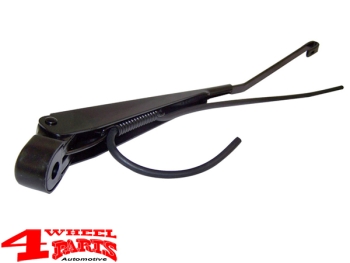 Wiper Arm Rear Jeep Cherokee XJ year 97-01