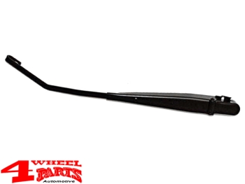 Windshield Wiper Arm Front Jeep Wrangler TJ year 97-06