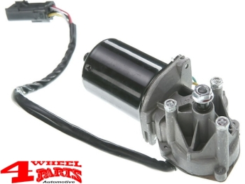 Scheibenwischermotor vorne Wrangler TJ Bj. 97-02