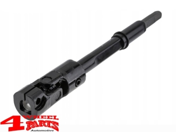 Lenkstange oben Servolenkung Jeep Wrangler JK Bj. 07-18