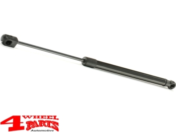 Heckklappendämpfer Glasheckscheibe Commander XH XK Bj. 06-10