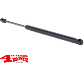 Heckklappendämpfer Glasheckscheibe Grand Cherokee Bj. 05-10