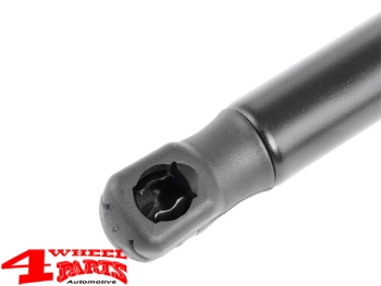 Heckklappendämpfer Glasheckscheibe Grand Cherokee Bj. 05-10