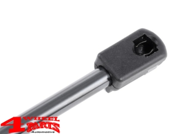 Heckklappendämpfer Glasheckscheibe Grand Cherokee Bj. 05-10