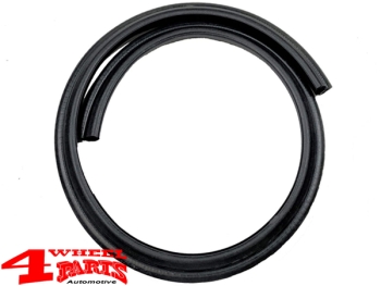 Hood to Cowl Seal Jeep Wrangler JK year 07-18