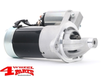 Anlasser Grand Cherokee ZJ ZG Bj. 93-98 mit 5,2 + 5,9 L 8 Zyl.
