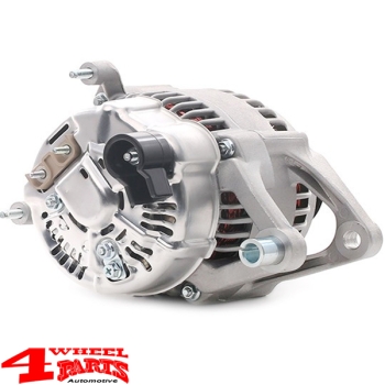Lichtmaschine 90 Amp Wrangler + Cherokee + ZJ 91-99 2,5 + 4,0 L