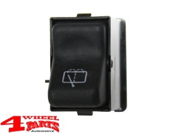 Wiper and Washer Switch Hardtop Wiper Wrangler TJ + XJ year 97-06