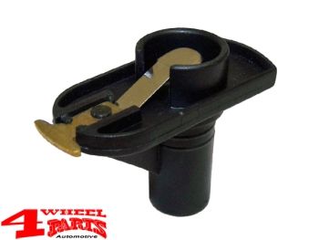Distributor Rotor Wrangler year 94-02 + Cherokee year 94-00 + ZJ year 94-98