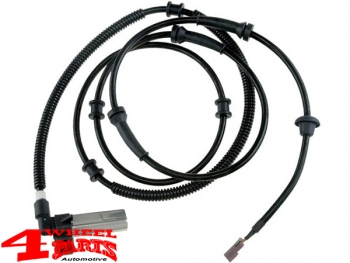ABS Sensor Rear Right Grand Cherokee ZJ + ZG year 94-98