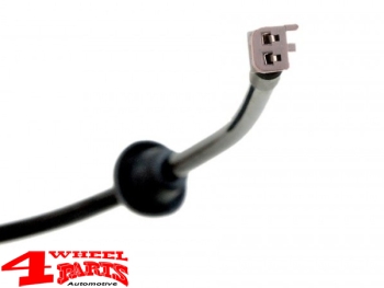 ABS Sensor Rear Right Grand Cherokee ZJ + ZG year 94-98