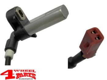 ABS Sensor Rear Right Grand Cherokee ZJ + ZG year 94-98