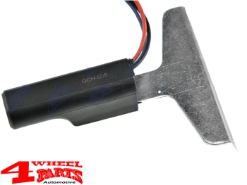 Crankshaft Position Sensor Grand Cherokee ZJ ZG year 97-98 5,2 + 5,9 L