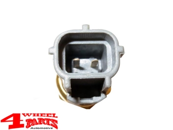 Air Intake Temperature Sensor Wrangler TJ + Cherokee XJ + ZJ WJ 97-05