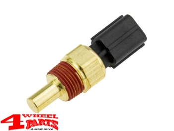 Wassertemperaturgeber Bj. 97-07 mit 2,4 + 2,5 + 4,0 + 3,7 + 4,7 L