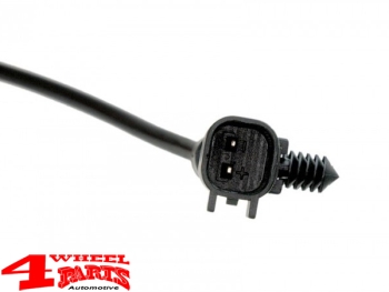 ABS Sensor Front Left or Right Grand Cherokee WK2 11-15
