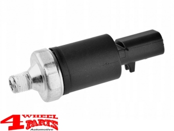 Oil Pressure Sensor Wrangler TJ + XJ + ZJ 1998 2,5 + 4,0 + 5,2 + 5,9 L