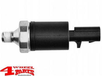 Oil Pressure Sensor Wrangler TJ + XJ + ZJ 1998 2,5 + 4,0 + 5,2 + 5,9 L