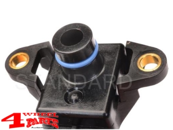 MAP Sensor Grand Cherokee Bj. 99-01 4,7 L