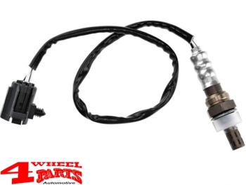 Oxygen Sensor Wrangler TJ + Cherokee XJ + Grand ZJ WJ 98-01