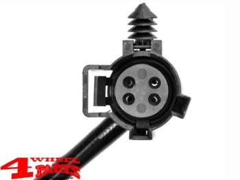 Oxygen Sensor Wrangler TJ + Cherokee XJ + Grand ZJ WJ 98-01