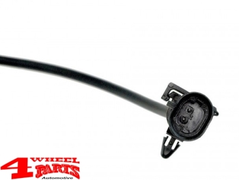 ABS Sensor vorne rechts Grand Cherokee WJ WG Bj. 99-04