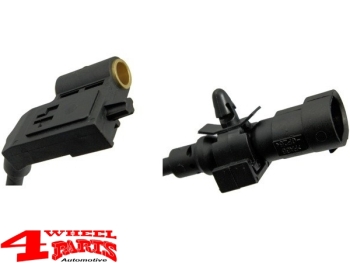 ABS Sensor vorne rechts Grand Cherokee WJ WG Bj. 99-04