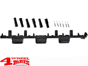 Ignition Coil Wrangler TJ 00-06 + Cherokee XJ 00-01 + WJ WG 00-04 4,0 L