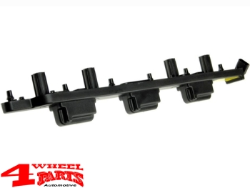 Ignition Coil Wrangler TJ 00-06 + Cherokee XJ 00-01 + WJ WG 00-04 4,0 L