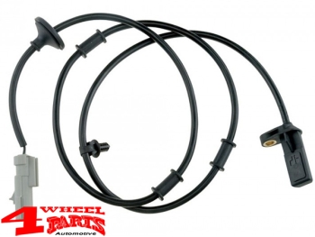 ABS Sensor Rear Left Grand Cherokee WJ WG year 99-04