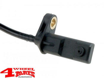 ABS Sensor Rear Left Grand Cherokee WJ WG year 99-04