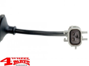 ABS Sensor Rear Left Grand Cherokee WJ WG year 99-04