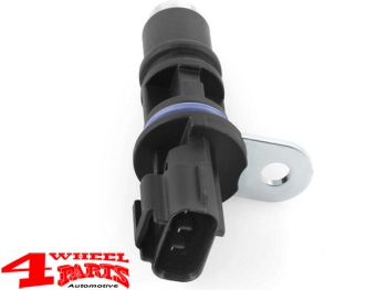 Nockenwellen Sensor WJ WH WG XH KJ 3,7 + 4,7 + 5,7 + 6,1 L
