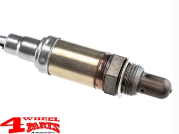 Lambdasonde Wrangler TJ + Grand Cherokee WG Bj. 01-04 4,0 L