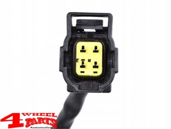 Lambdasonde Wrangler TJ + Grand Cherokee WG Bj. 01-04 4,0 L