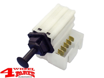Brake Light Switch Wrangler + Cherokee + Grand Cherokee year 94-18