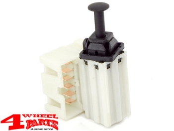 Brake Light Switch Wrangler + Cherokee + Grand Cherokee year 94-18