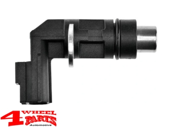 Kurbelwellen Sensor WH WK XH KJ KK Bj. 02-12 3,7 L 6 Zyl.