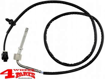 Abgastemperatursensor Grand Cherokee WH + XH 05-10 3,0 L CRD