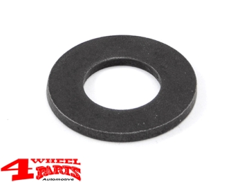 Pinion Washer Axle Dana 30 or 44 + Transfer Case year 41-06
