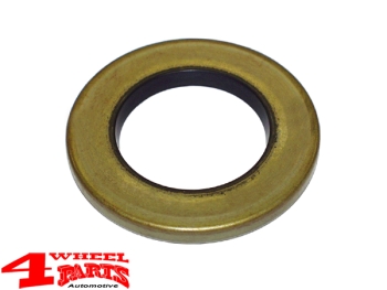 Axle Shaft Inner Seal Dana 44 Jeep CJ + Willys year 46-71