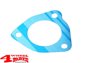 Thermostat Housing Gasket Jeep CJ + Willys year 50-71 F-134cui