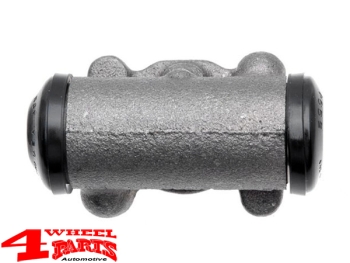 Wheel Cylinder Rear Right Truck + Station Wagon + Jeepster year 46-64