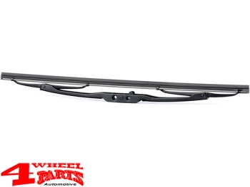 Wiper Blade Front Wrangler JK year 07-18