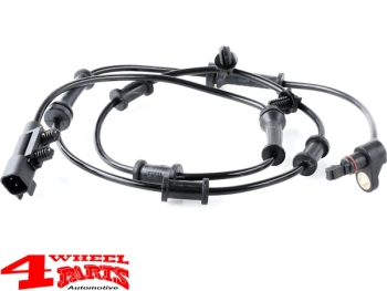 ABS Sensor vorne links oder rechts Wrangler JK Bj. 07-18
